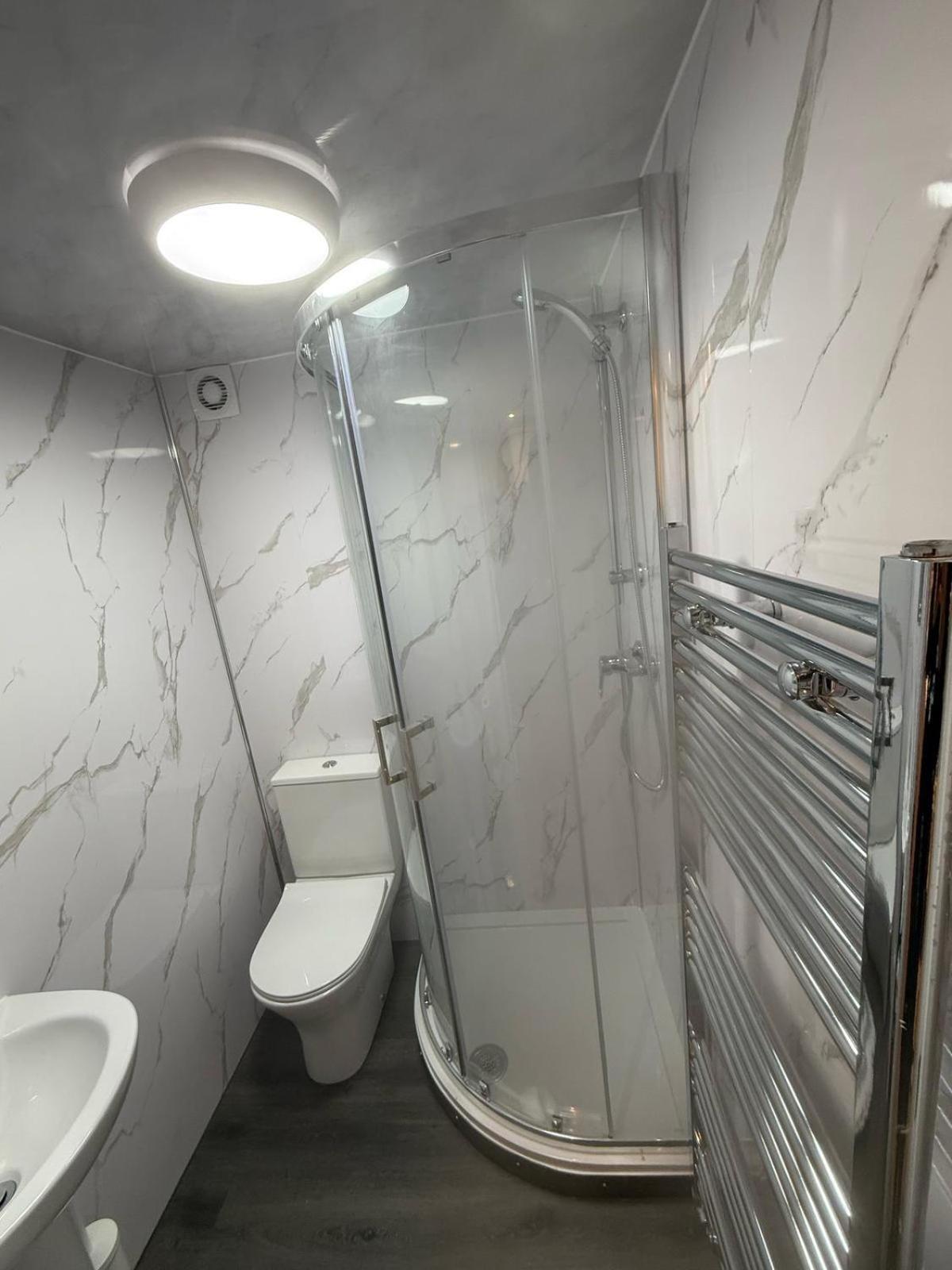 Saba Hotel 3*