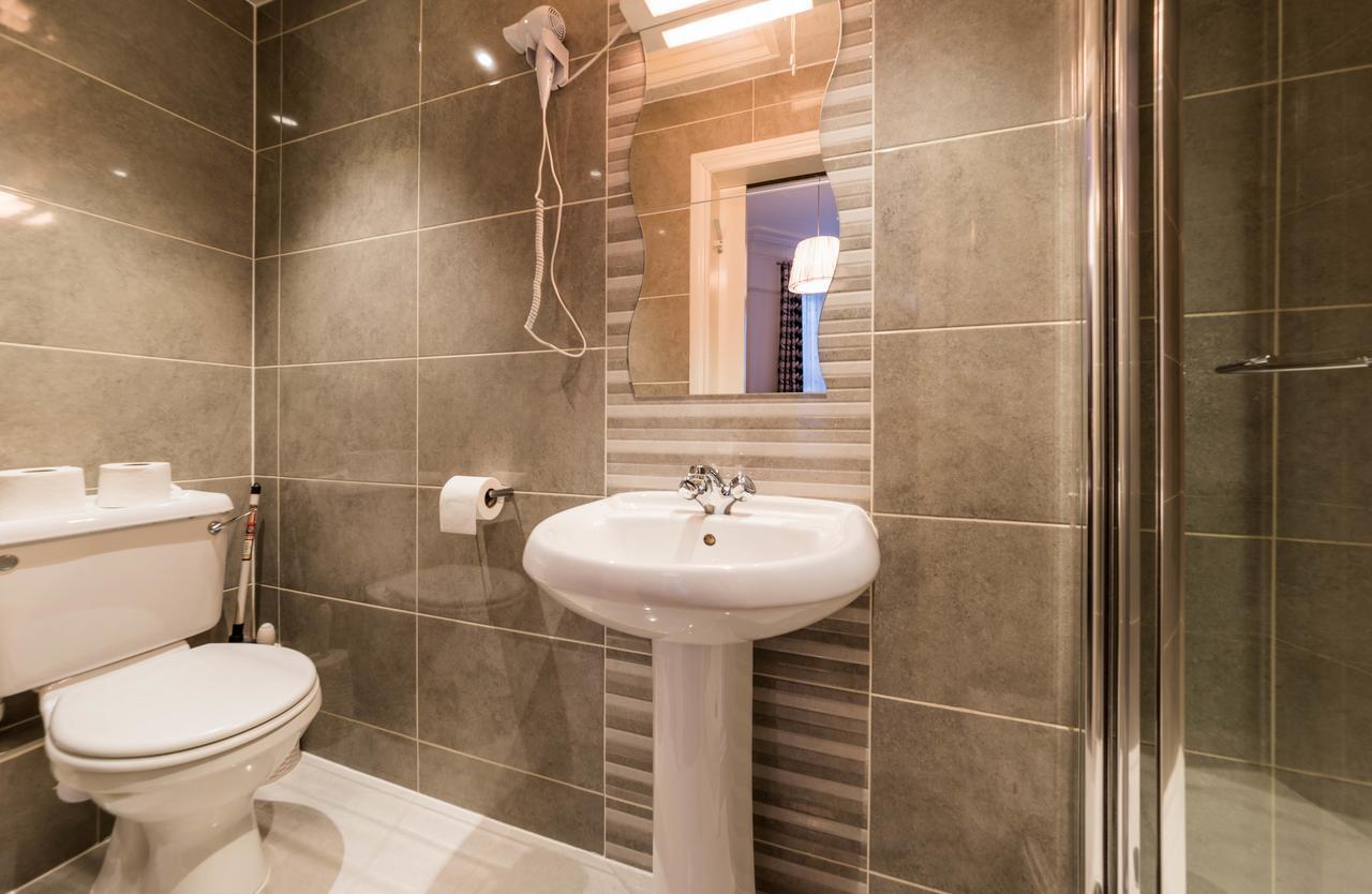 Hotel Saba 3*
