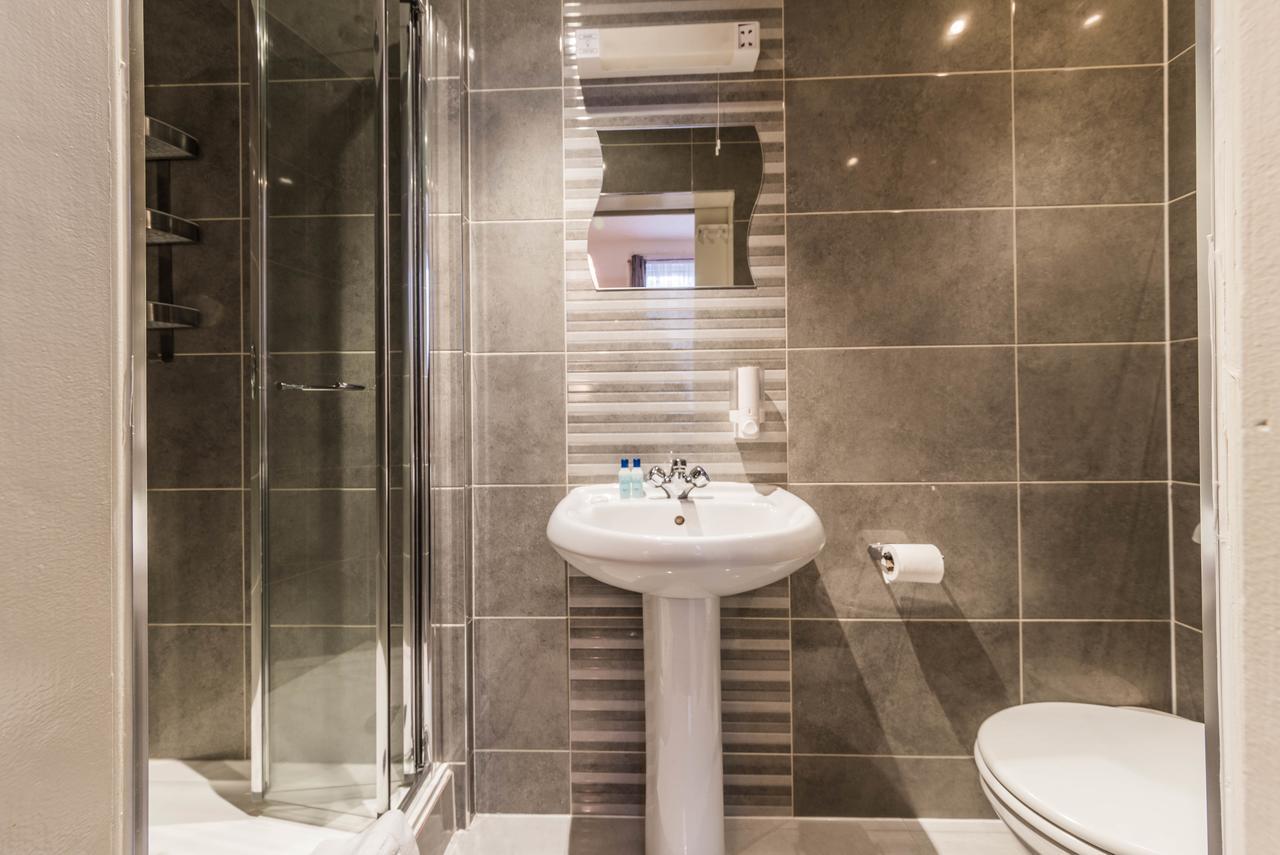 Hotel Saba 3*